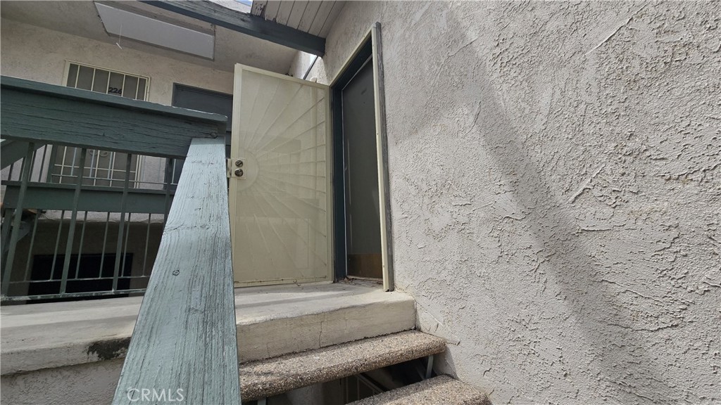 8601 International 228