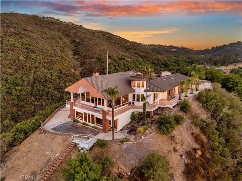 42600 Pradera Way, Temecula, CA 92590 - MLS#: SW25245058