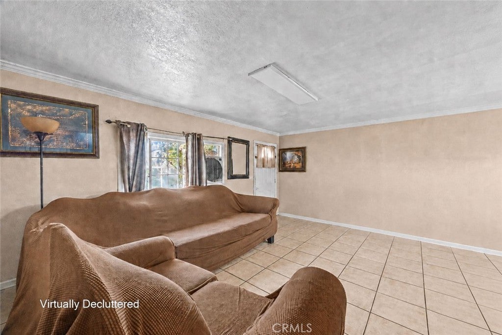 524 W Ramona