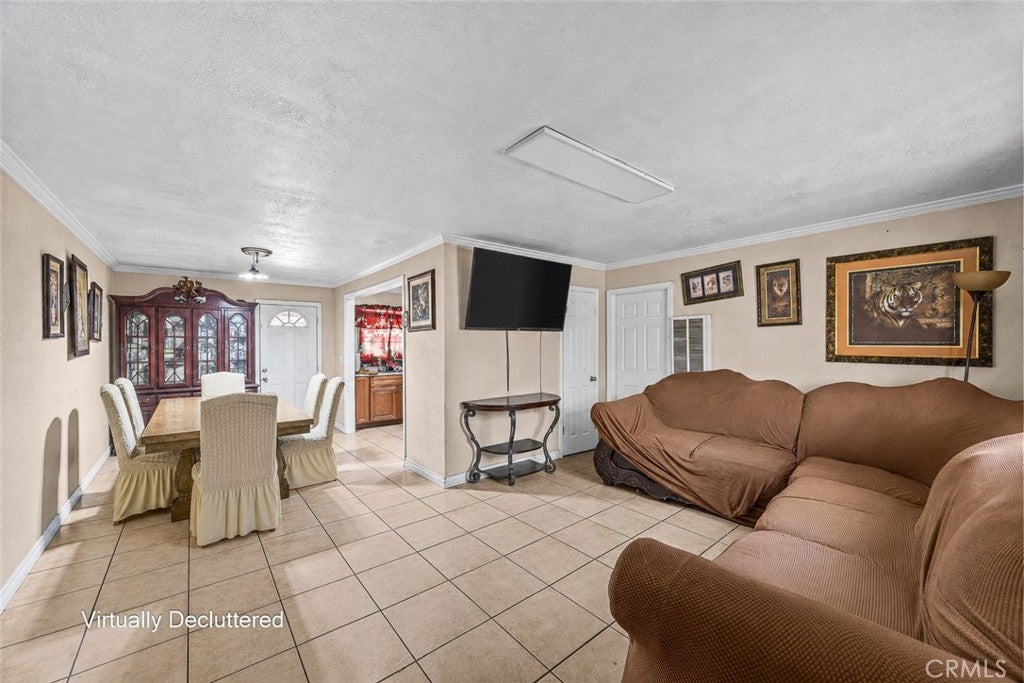524 W Ramona