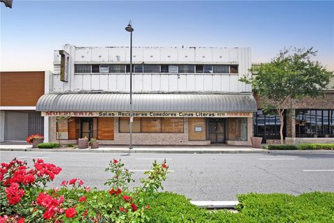 8218 Firestone Boulevard Downey CA 90241