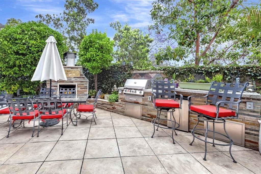 8 Marston Lane