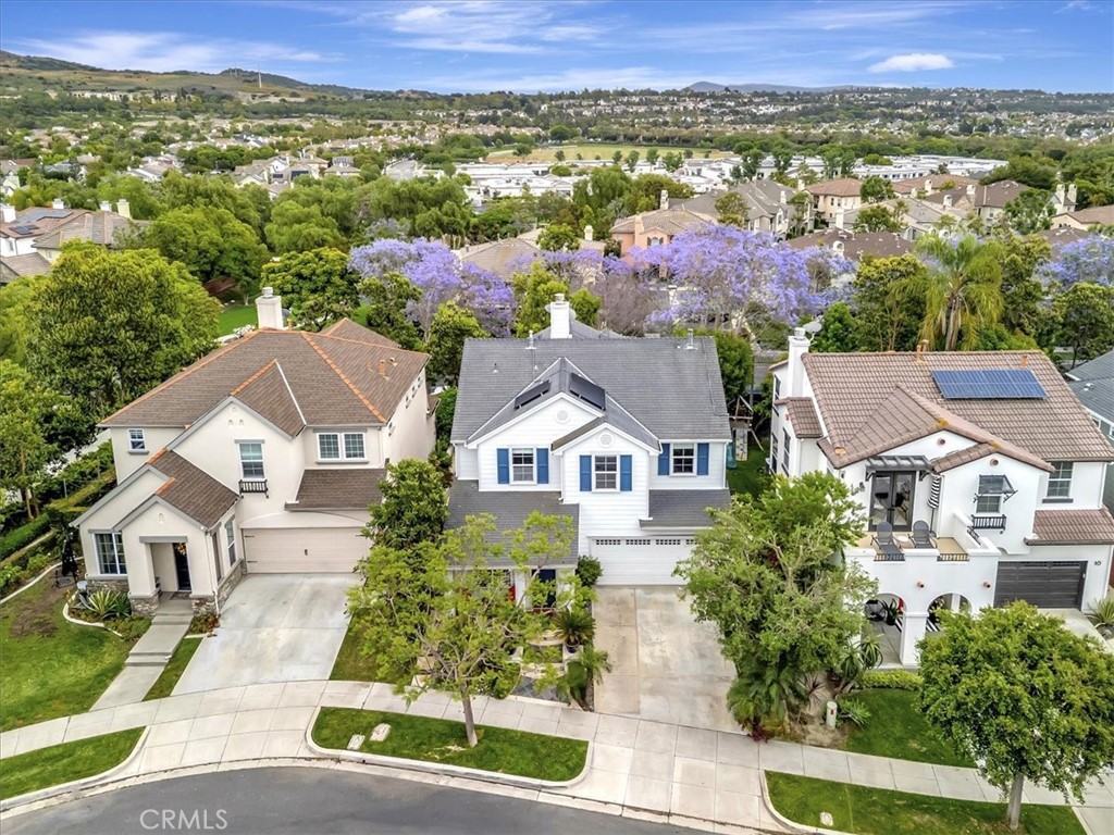 8 Marston Lane
