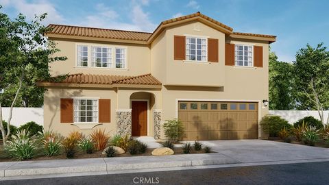 2126 Giovanna Street Perris CA 92571