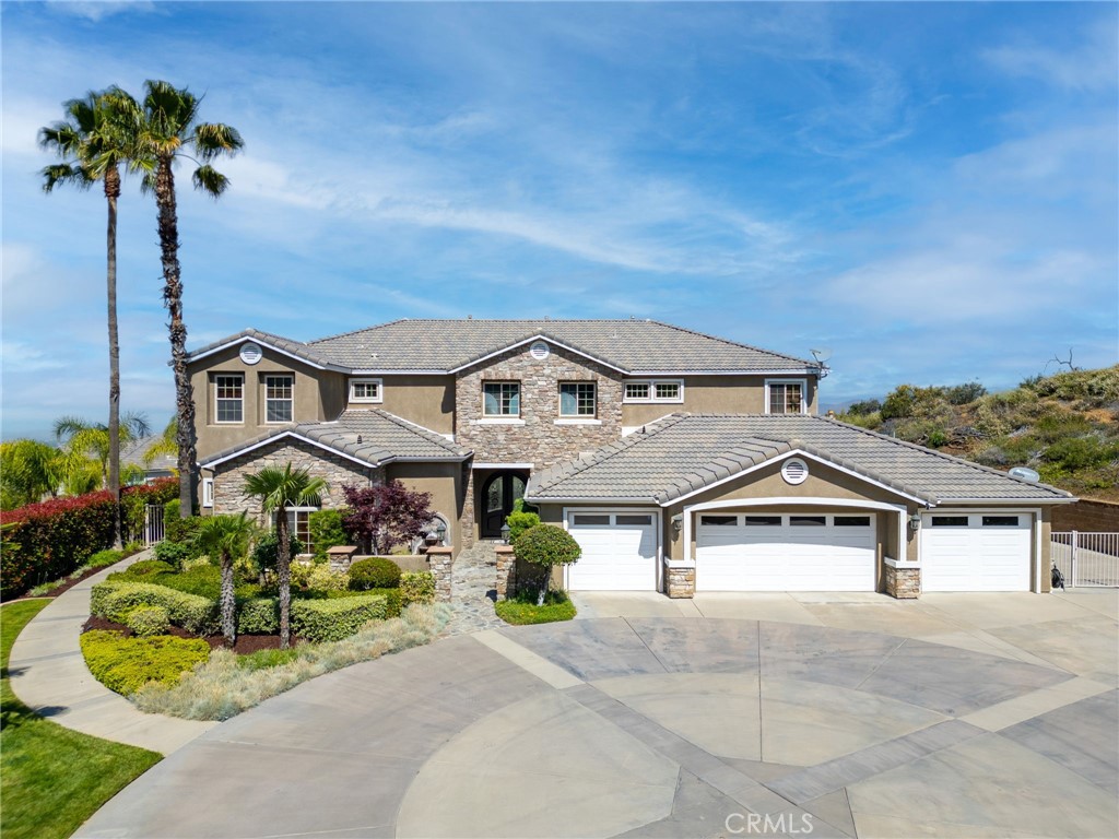 36472 County Line Road