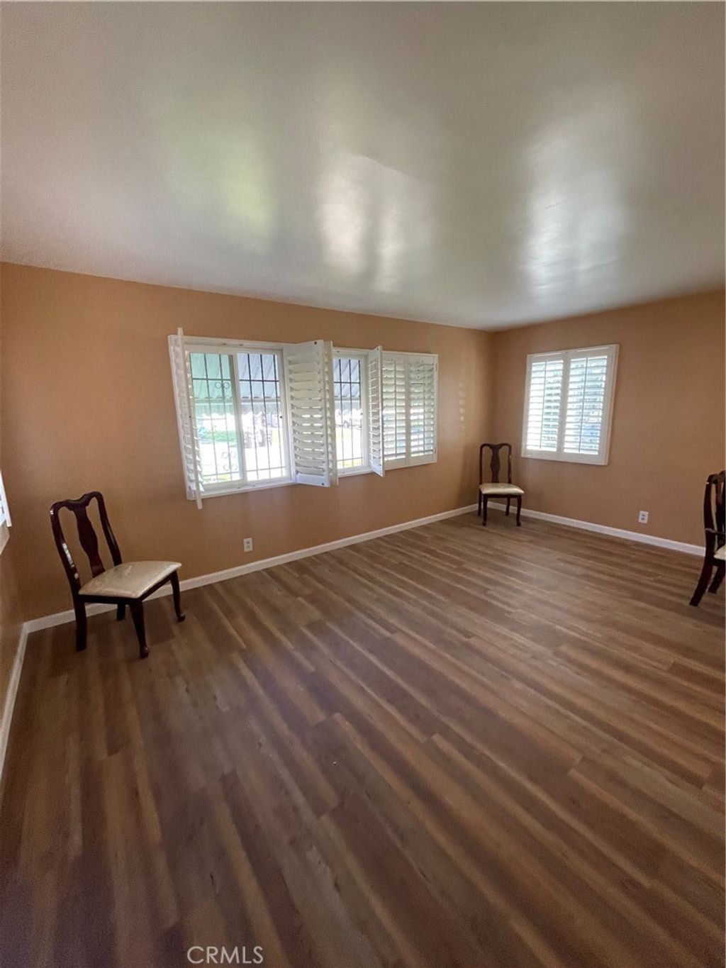 Photo of 12119 Alvaro St, Los Angeles, CA 90059 (MLS # TR25270094)