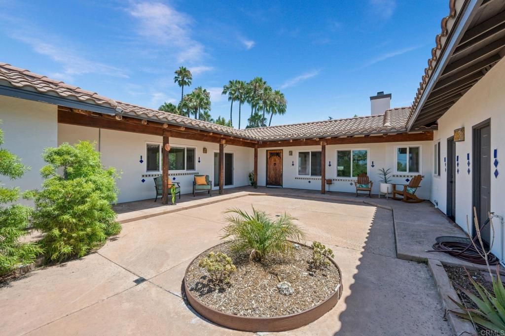 Photo of 869 Eugenie Avenue, Encinitas, CA 92024 (MLS # NDP2509658)