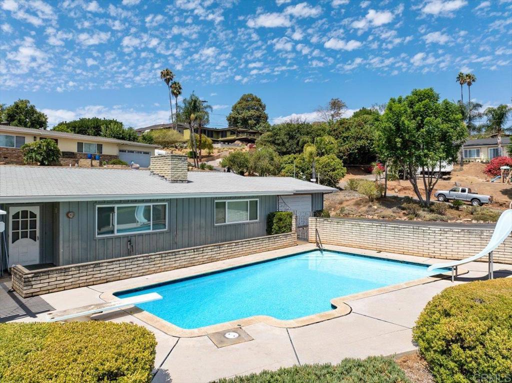 1569 Robyn Road