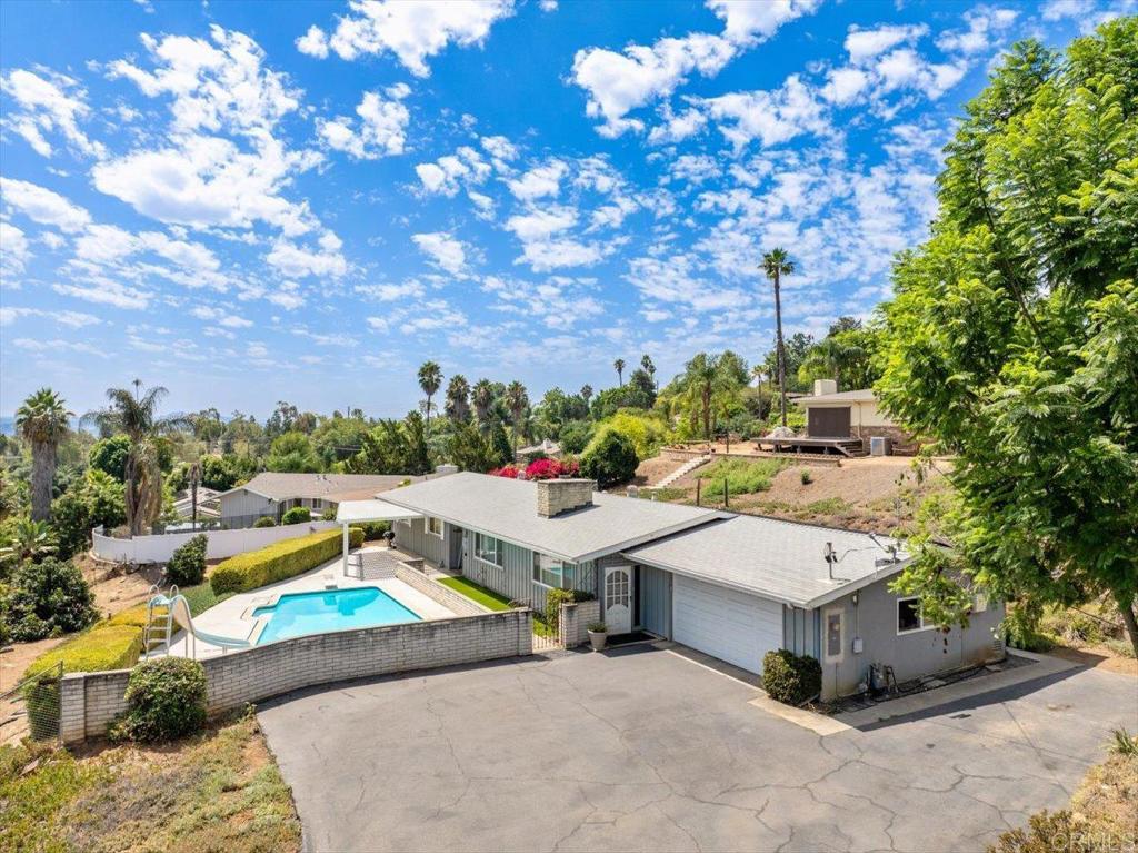 1569 Robyn Road