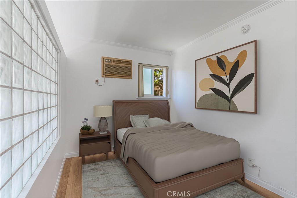 11138 Aqua Vista Street 49