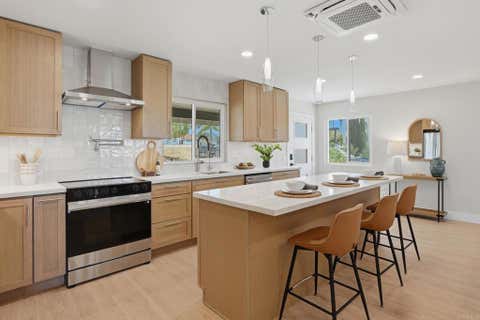 Photo of 2058 Hawley Drive, Vista, CA 92084 (MLS # NDP2605551)