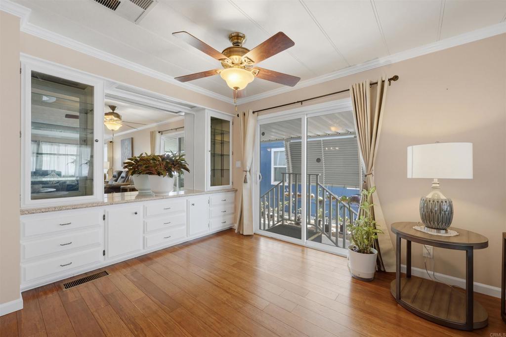 445 Orange Ave. Spc 29
