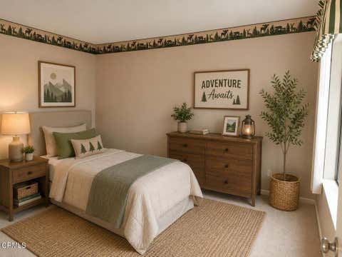 Tiny photo for 20209 Village 20, Camarillo, CA 93012 (MLS # V1-38111)