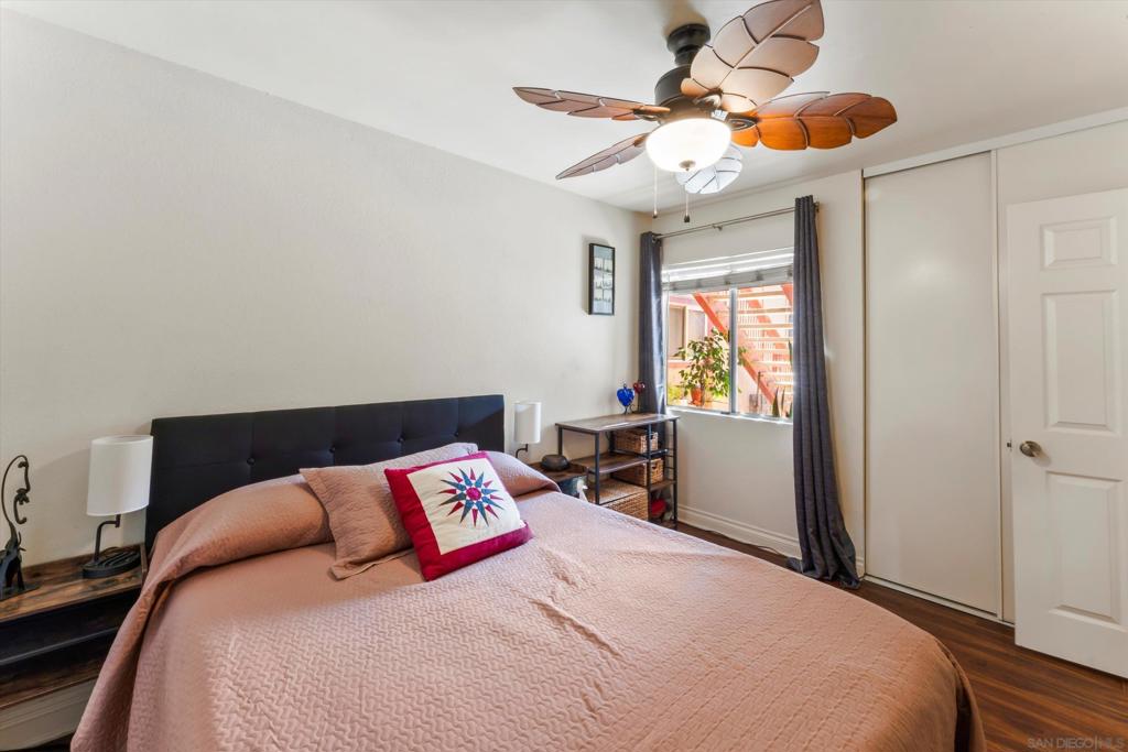 Del Cerro - Residential