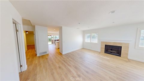 Photo of 1117 Glenbridge Cir Cir, Westlake Village, CA 91361 (MLS # SR25244984) Photo of 1117 Glenbridge Cir Cir, Westlake Village, CA 91361 (MLS # SR25244984)
