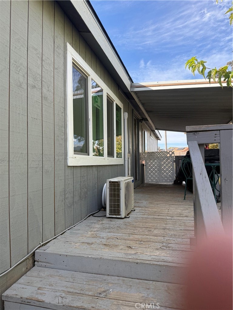 2920 Clark Road F 38
