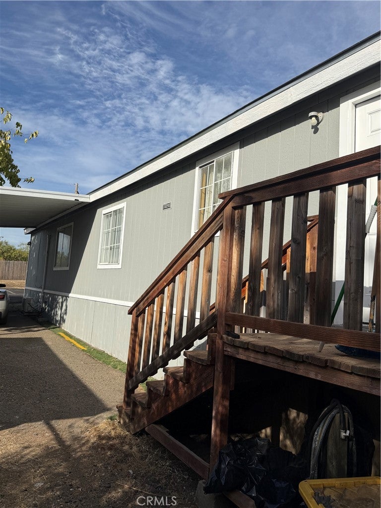 2920 Clark Road F 38