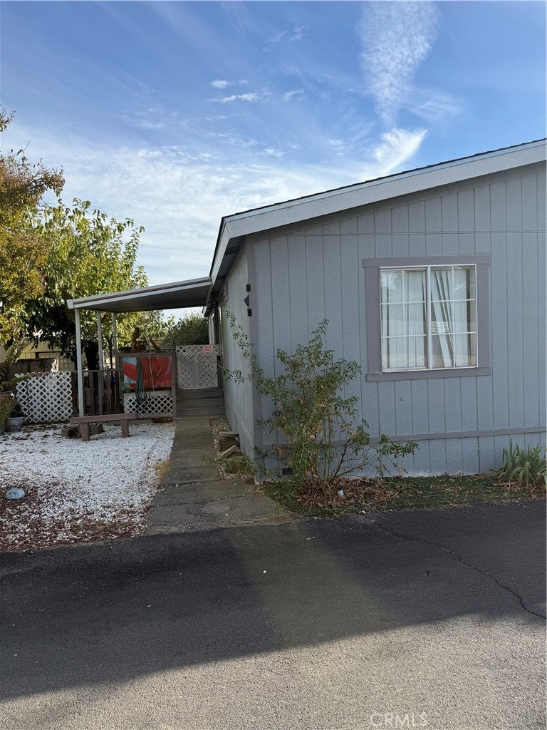 2920 Clark Road F 38
