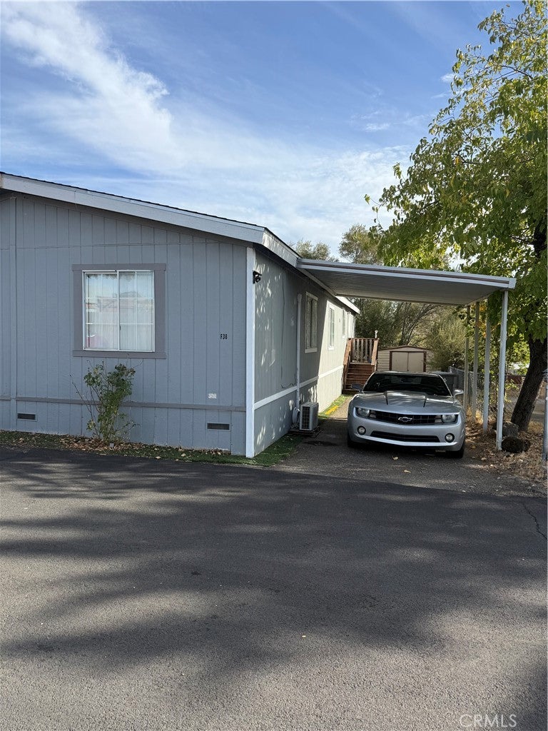 2920 Clark Road F 38