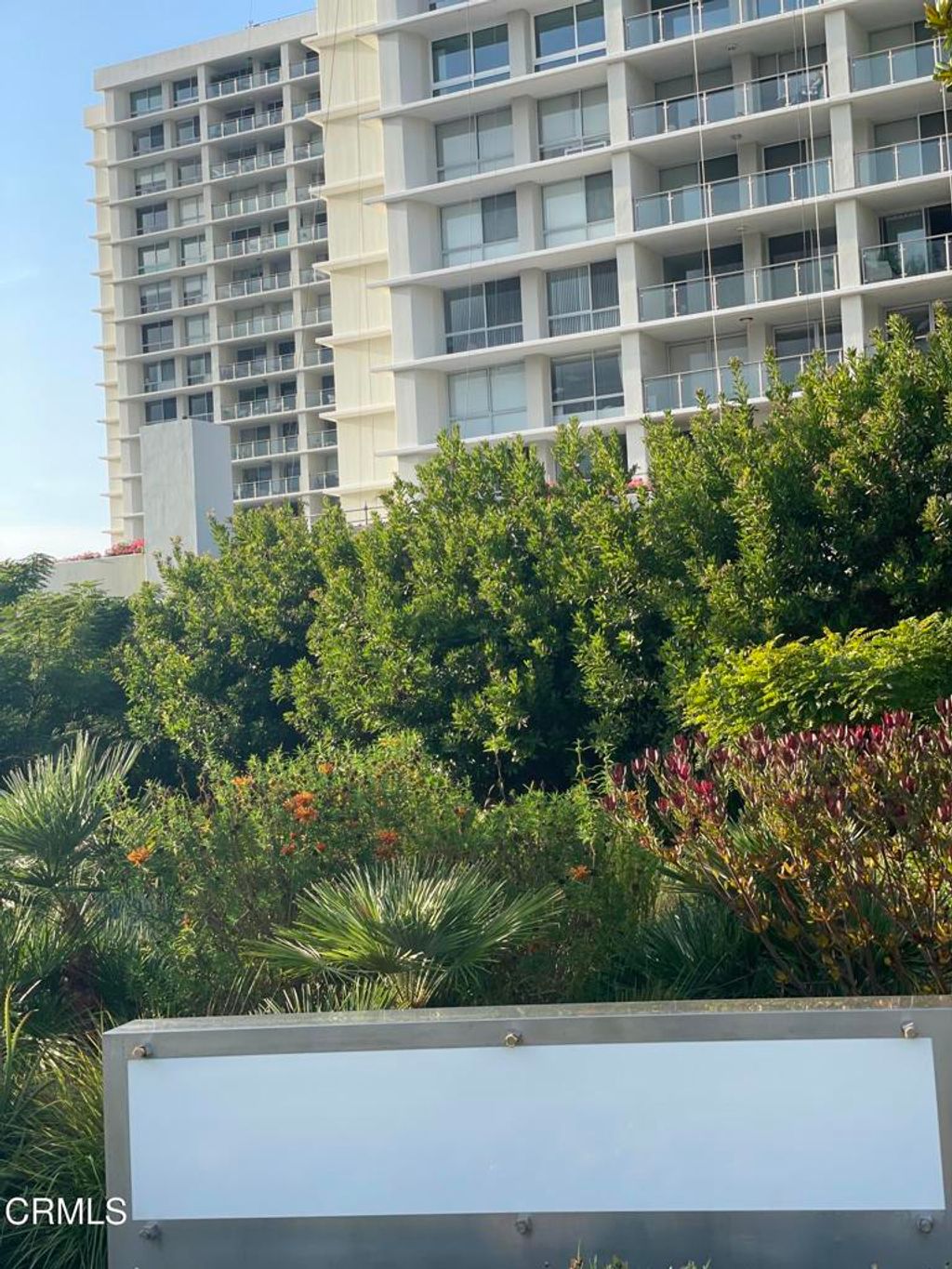Photo of 201 Ocean Avenue #602P, Santa Monica, CA 90402 (MLS # P1-24538)