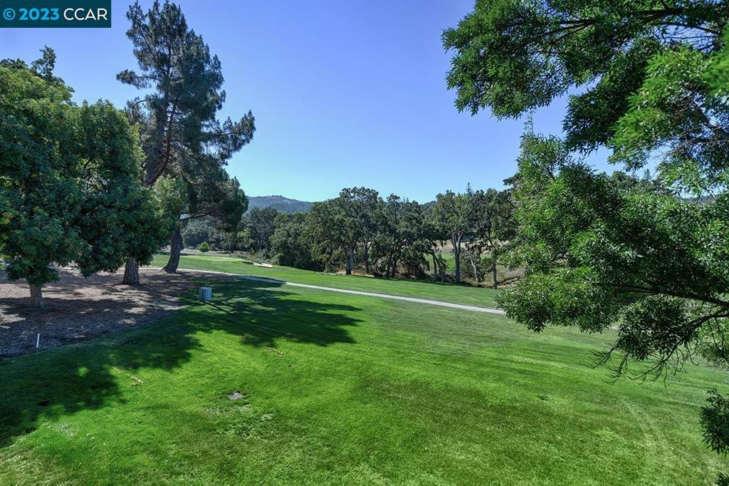 ROSSMOOR - Residential