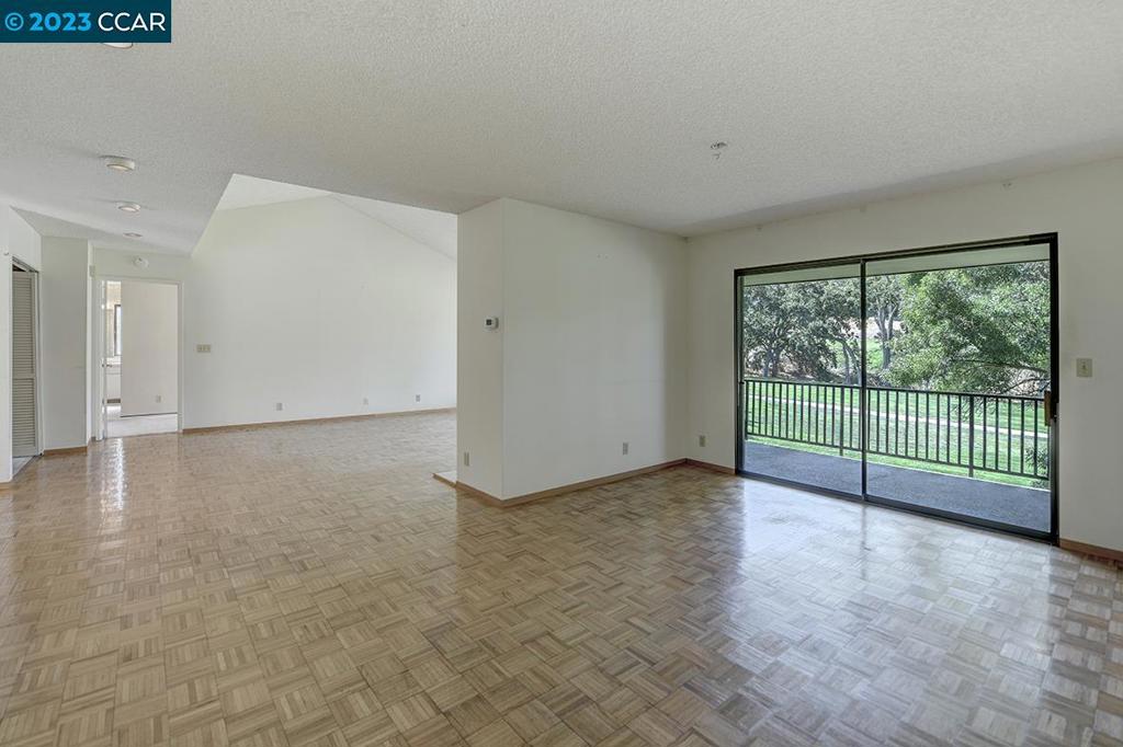 ROSSMOOR - Residential