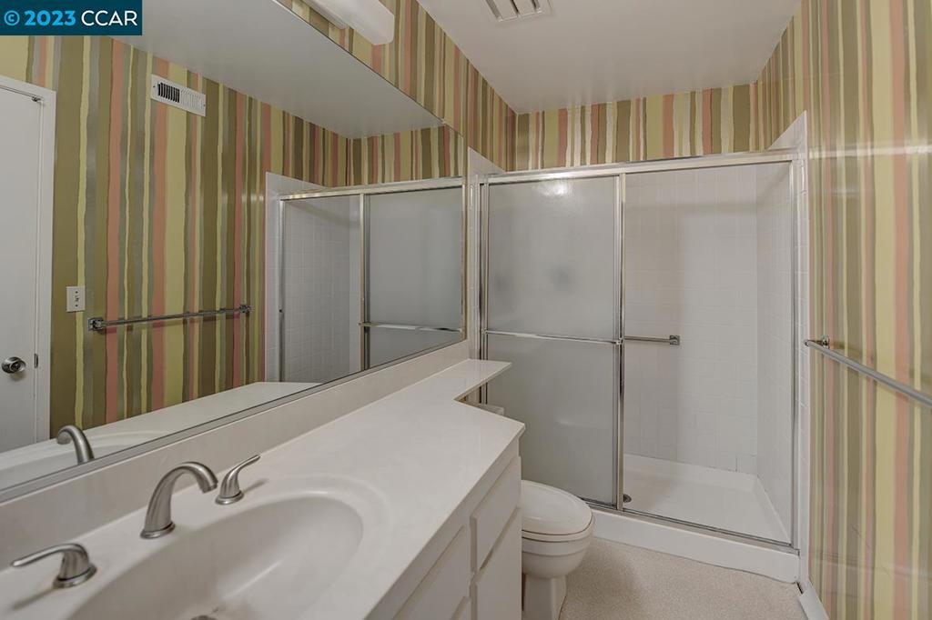 ROSSMOOR - Residential