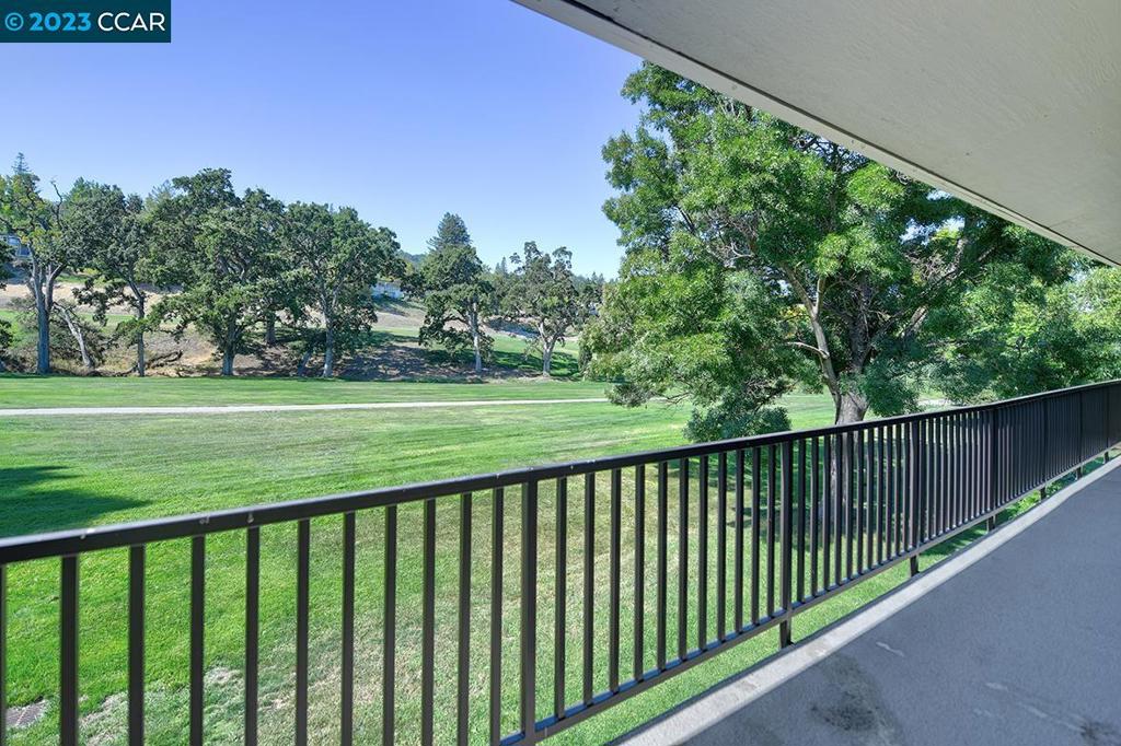 ROSSMOOR - Residential