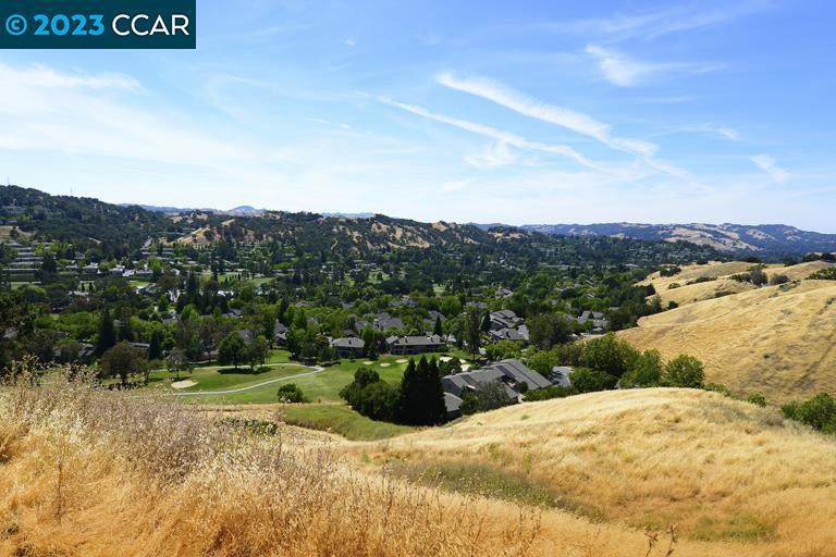 ROSSMOOR - Residential