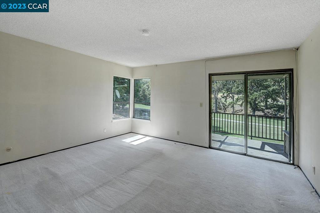 ROSSMOOR - Residential