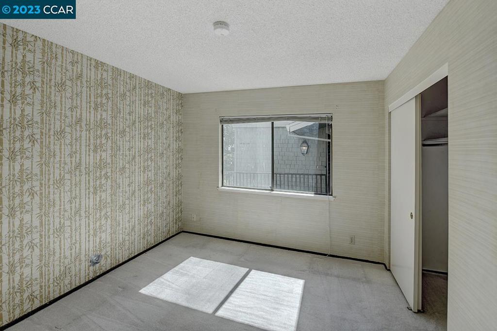 ROSSMOOR - Residential