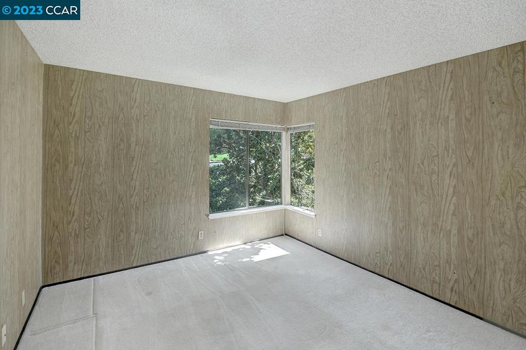 ROSSMOOR - Residential