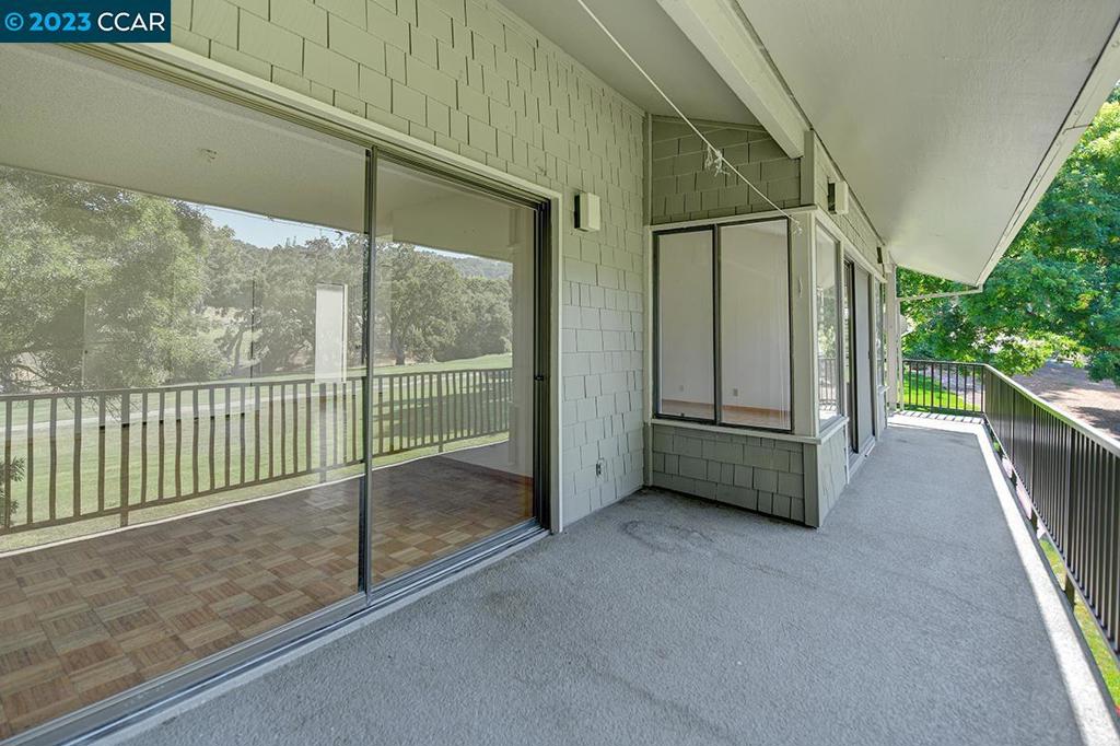 ROSSMOOR - Residential