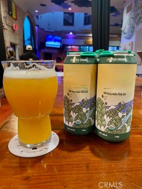 Photo of 585 E Thompson Boulevard, Ventura, CA 93001 (MLS # TR25259214)