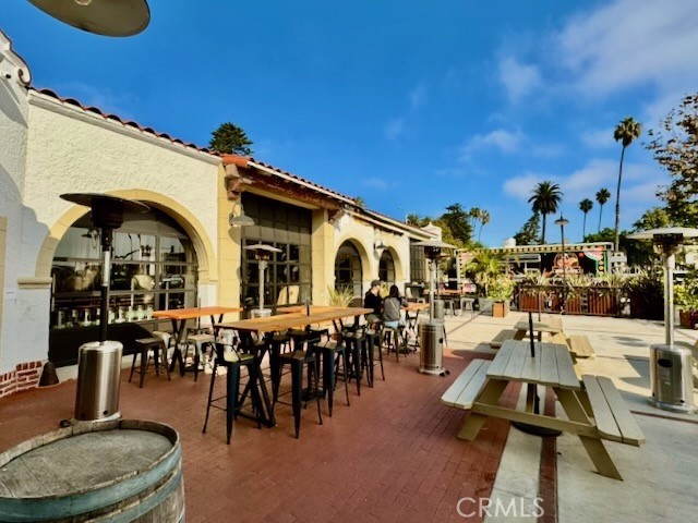 585 E Thompson Boulevard