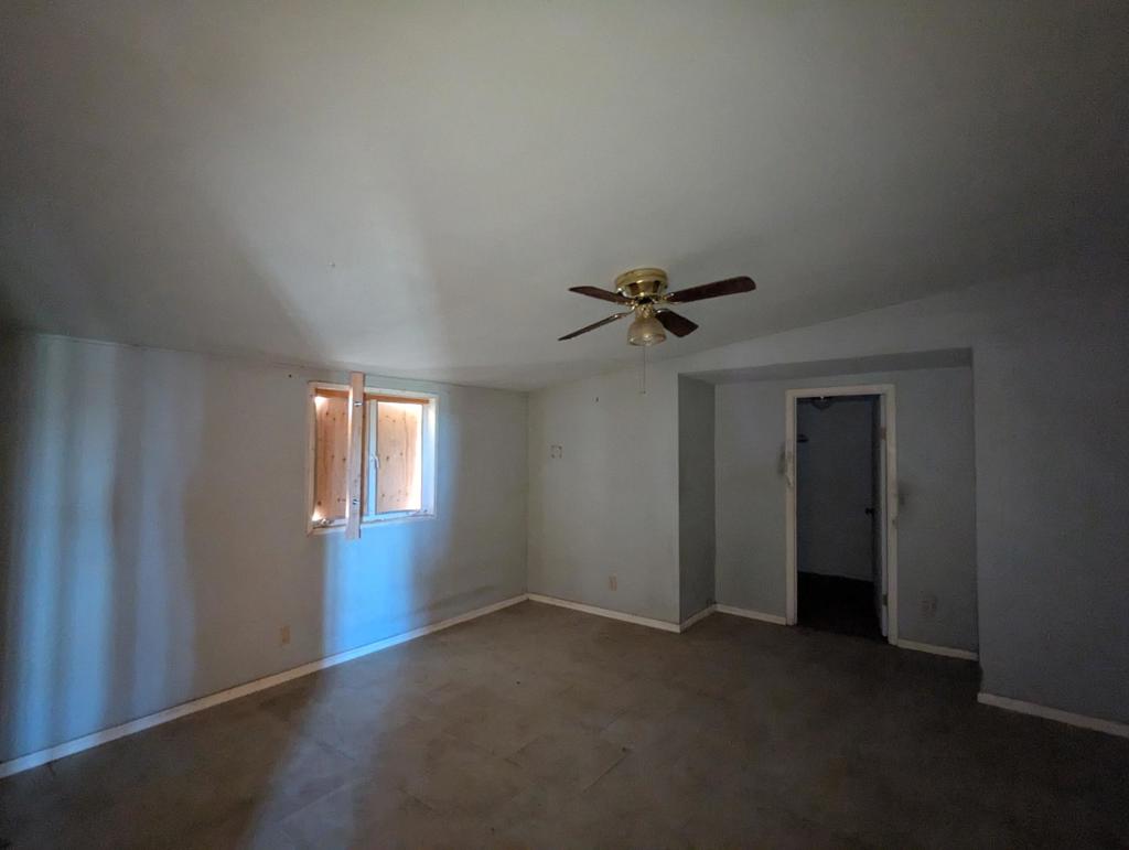 Not Applicable-1 - Residential