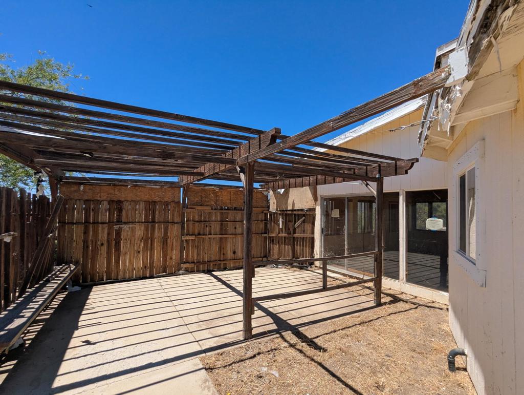 Not Applicable-1 - Residential