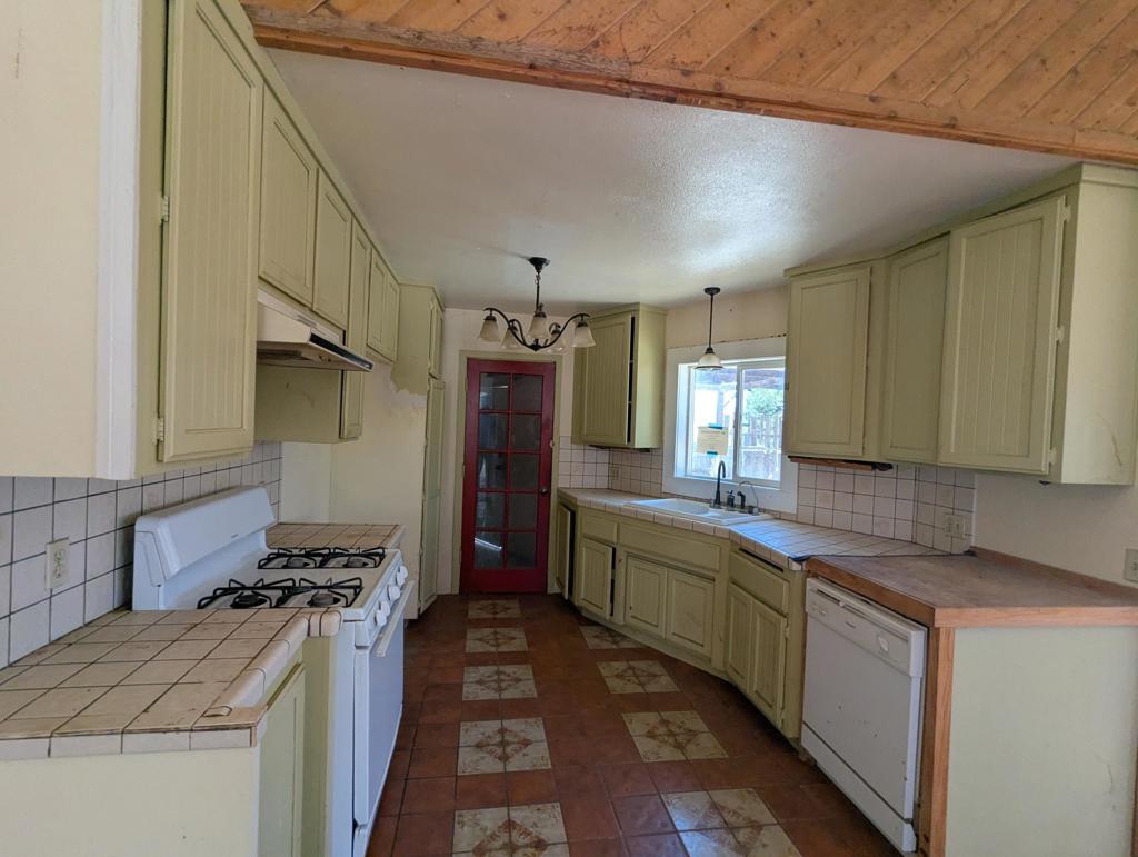 Not Applicable-1 - Residential