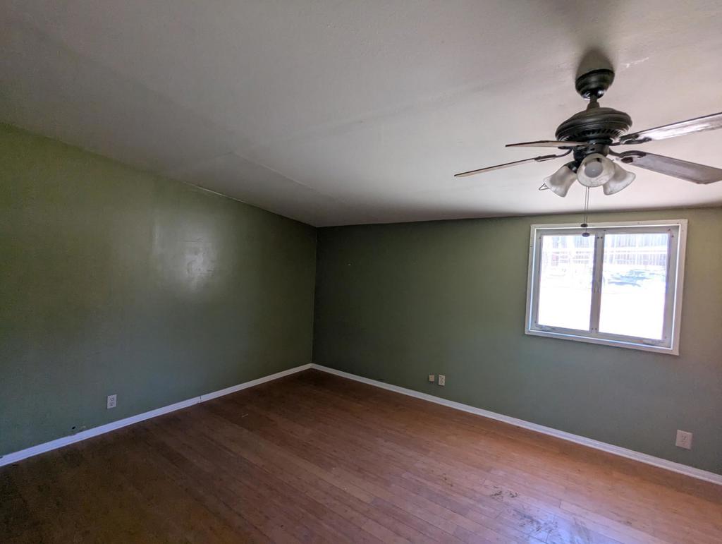 Not Applicable-1 - Residential