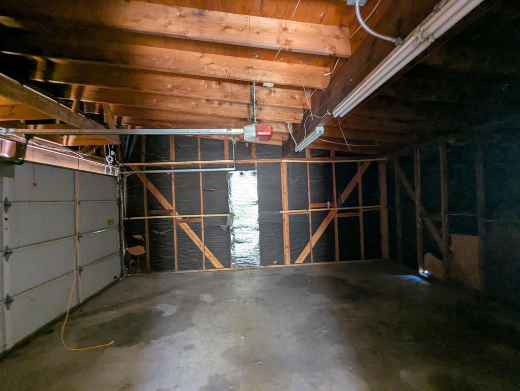 Not Applicable-1 - Residential