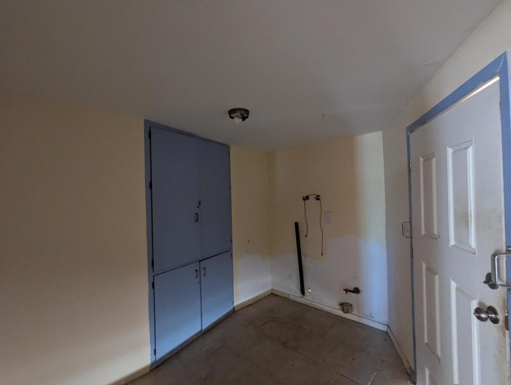 Not Applicable-1 - Residential