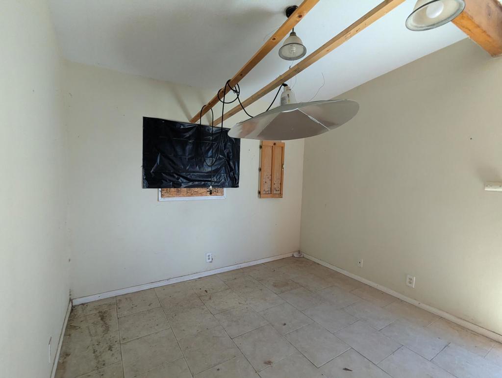 Not Applicable-1 - Residential
