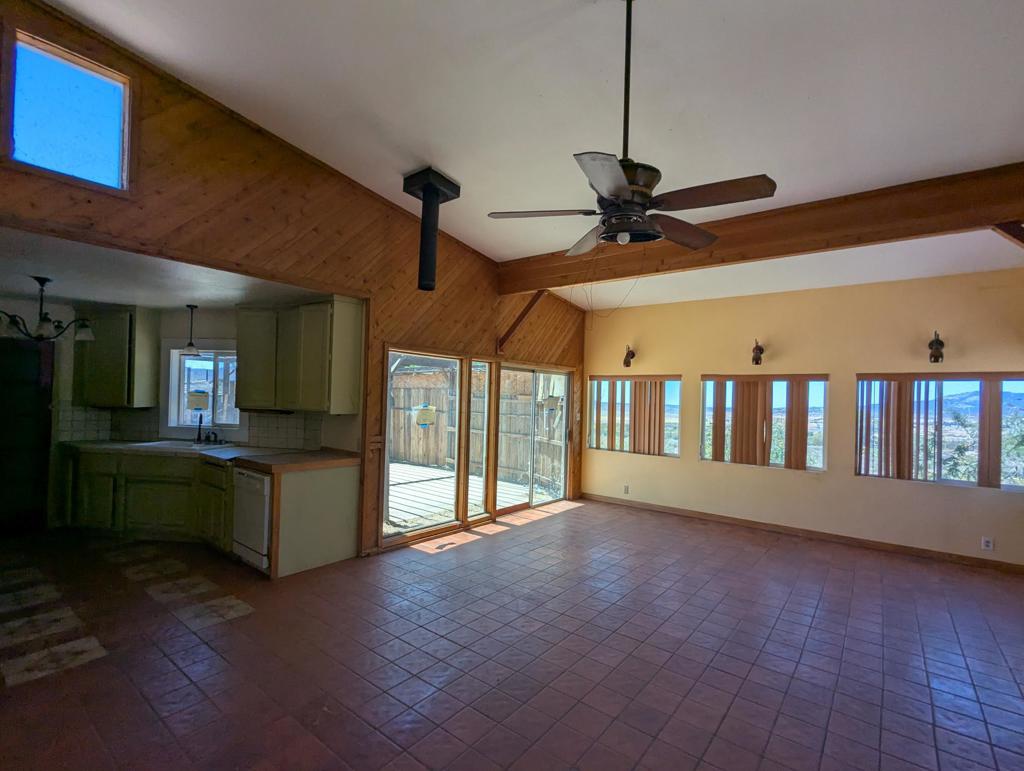 Not Applicable-1 - Residential