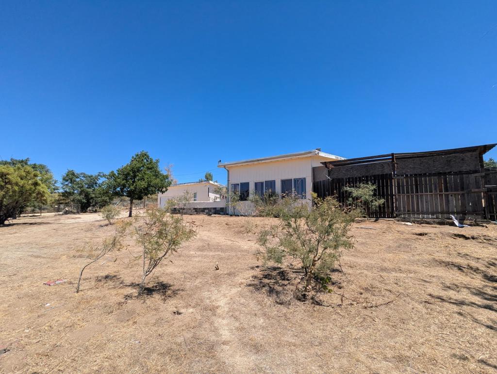 Not Applicable-1 - Residential