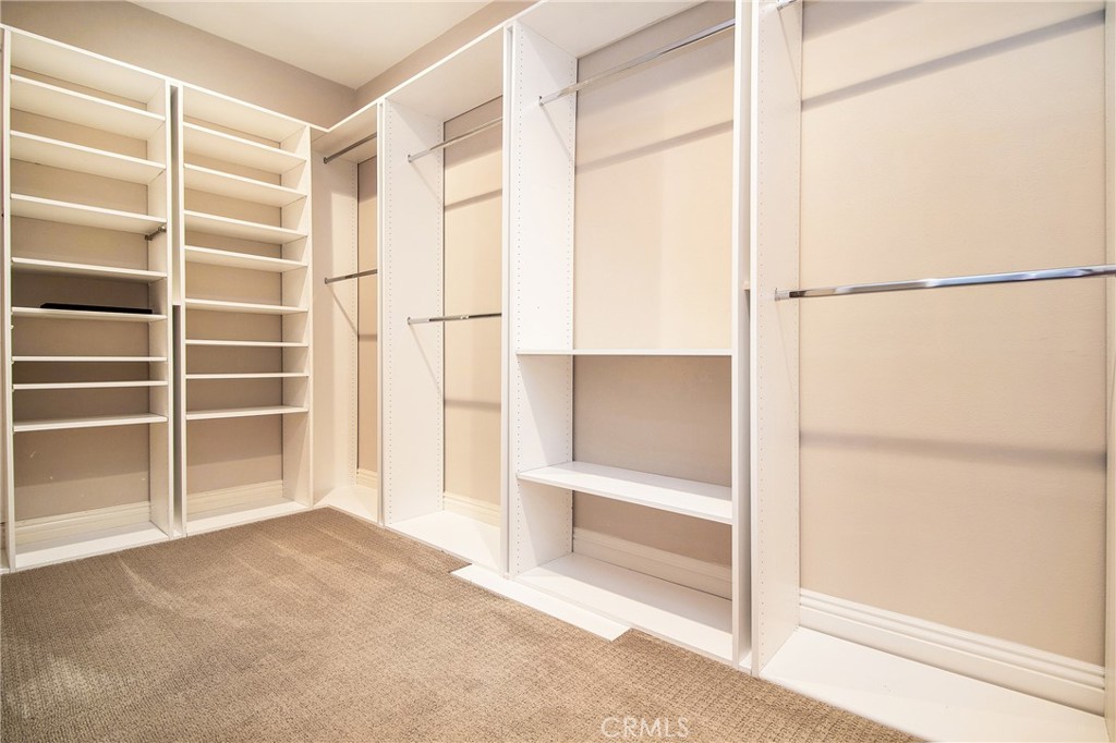 Coastal Canyon - Residential Lease