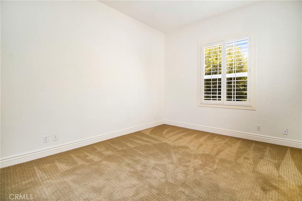 Coastal Canyon - Residential Lease