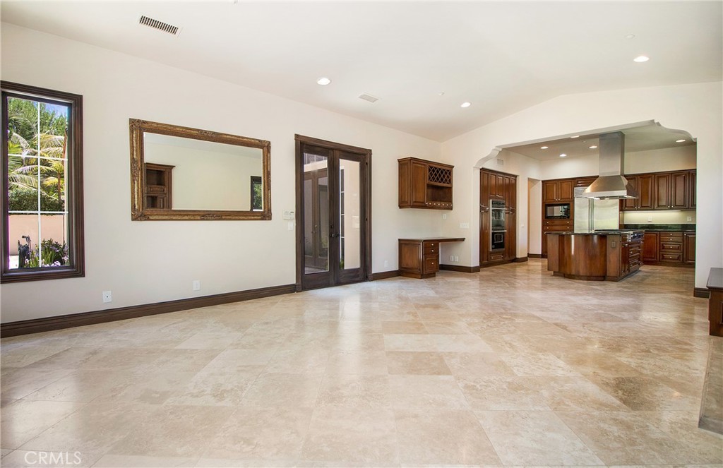 Coastal Canyon - Residential Lease