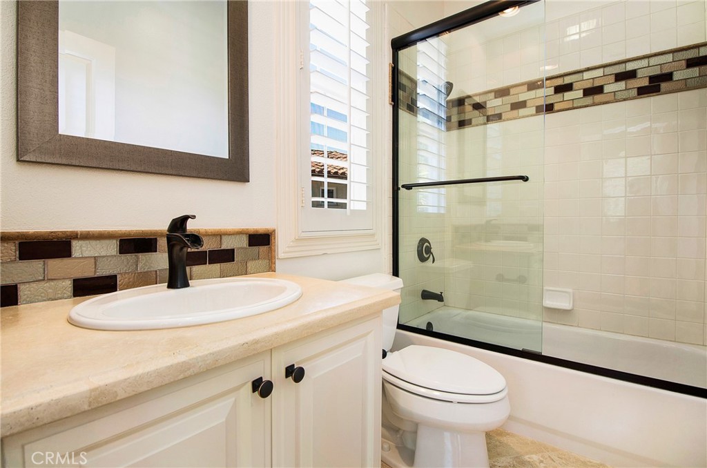 Coastal Canyon - Residential Lease