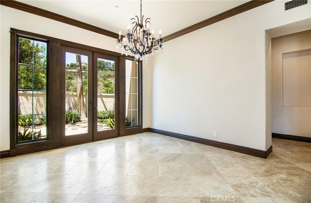 Coastal Canyon - Residential Lease