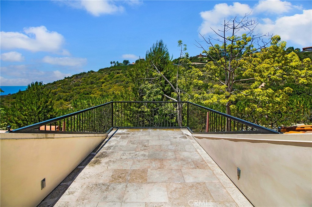 Coastal Canyon - Residential Lease